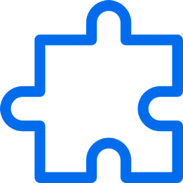 Puzzle Games by mantoslife